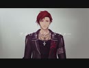 【MMDブラスタ】アイロニックメタファー【黒曜モデル配布】
