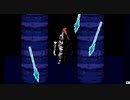 【実況】記憶を失った主人公(プレイヤー)のUNDERTALE #8