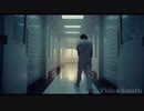 【MAD】アーサーフレック/ ジョーカー