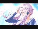 【結月ゆかり】　君の～　【オリジナル曲】