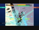 くるくる日記MP・その115　ぷれざんまい6/6　5月30日夕方