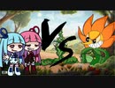 【Cuphead】債務者スレイヤー ＃6【VOICEROID実況】