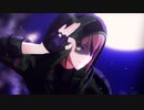 【㎜d】ジlャlンlキ－ナlィlトlタlゥlンlォ－ヶlスlトlラ【ｄ】