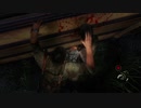 【 8ビットさん 】THE LAST OF US part11