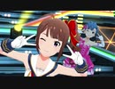 【ミリシタMV】チョー ↑ 元気 Show☆アイドル ch@ng！　横山奈緒 ver.