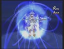 「あなたは私の英雄に。」テイルズオブデスティニー2を遊ぶ part87