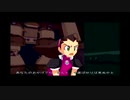 【滑舌悪い】ロックマンDASH実況Part12【早口】
