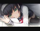 私が読んだ漫画では、毎朝女の子が、裸で男の子の布団に潜り込んでいたけれど