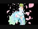 【実況】対魔忍始めてみましたPart189『ジューンブライド・アゲイン：Sc5』【#対魔忍RPG】