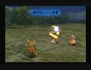 sc^合宿しながらコメント返すアンサガ　６８