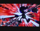 ファッ！？9ｩｰﾝ.ssp体験版
