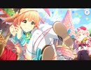 【プリンセスコネクト！Re:Dive】キャラクターストーリー リノ（ワンダー） Part.01