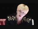 【 BTS 】MOON【Instrumental With Hidden Vocal】