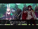 アズールレーンクロスウェーブ　プレイ動画part13