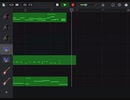 【初投稿】音楽ど素人の自分が生まれて初めて曲を作ってみた(短いです)