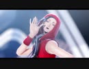 【ツイステMMD】Lupin【ジャミル】