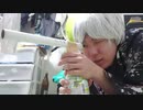 APEX実写で再現してみた