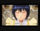 新サクラ大戦プレイ動画　第5話「さくらの帰郷」Part10