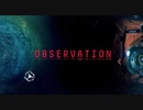 【ＳＦ】Observation 処理能力の低い櫻井ＡＩ#1 - 1of2