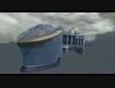 はじめての英雄伝説「閃の軌跡Ⅳ」を実況プレイ！Part36