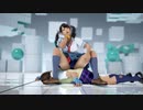 鉄拳7 リョナ リメイク
