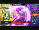 SW1？カスワンの反省動画　その50+41