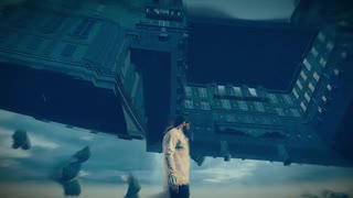 【ゆっくり実況】Assassin's Creed Unity part3