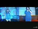 スパイラル／GARNET CROW