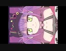 【ホロライブ】常闇トワ描いてみた。【メイキング】