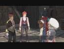[イースⅨ]第6回(6-6) 名物料理