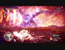 【MHW:I】最大金冠は戦闘中の違和感で見極めろ！vs 最大金冠歴戦ナナ・テスカトリ