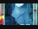 【実況】謎が謎を呼ぶロボットと怪獣と少年少女が愛を繋ぐSF超大作 十三機兵防衛圏 Part22