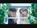 【 BTS 】 Friends【Instrumental With Hidden Vocal】