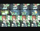 【アリスギア】Do Back Dokuson