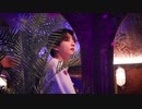 【 BTS 】 My Time【Instrumental With Hidden Vocal】