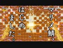 【実況】マリオ初心者がみんなのワールドを遊んでみる ～雑談編～【マリオメーカー2】