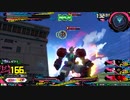 ウッキー今年もAGE-1　part36