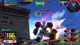 ウッキー今年もAGE-1　part36