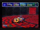 スターオーシャンセカンドストーリー レナ編38