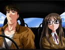 DoNoR　プレイ動画　パート34