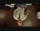 #52【428 ～封鎖された渋谷で～】Steam版
