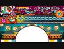 【８１２７コンボ】ナムコオリジナル☆１０メドレー【６３曲】