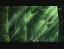 【FE風花雪月】MAD / this is war