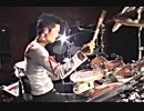 神保彰