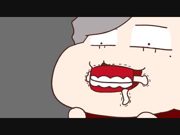 【手描きにじさんじ】新衣装配信ではしゃぐ葛葉