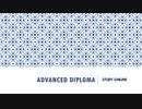 Advanced Diploma