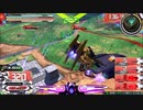 [百式]シャッフルでゲージ稼ぎたい　part17