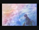 Étoile / IA×ONE×初音ミク