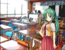 【フルボイス実況】ひぐらしのなく頃に（鬼隠し編）part20