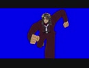 止まらないフェアリーおじたんBB